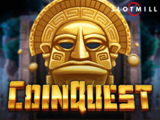 Best casino online slots25